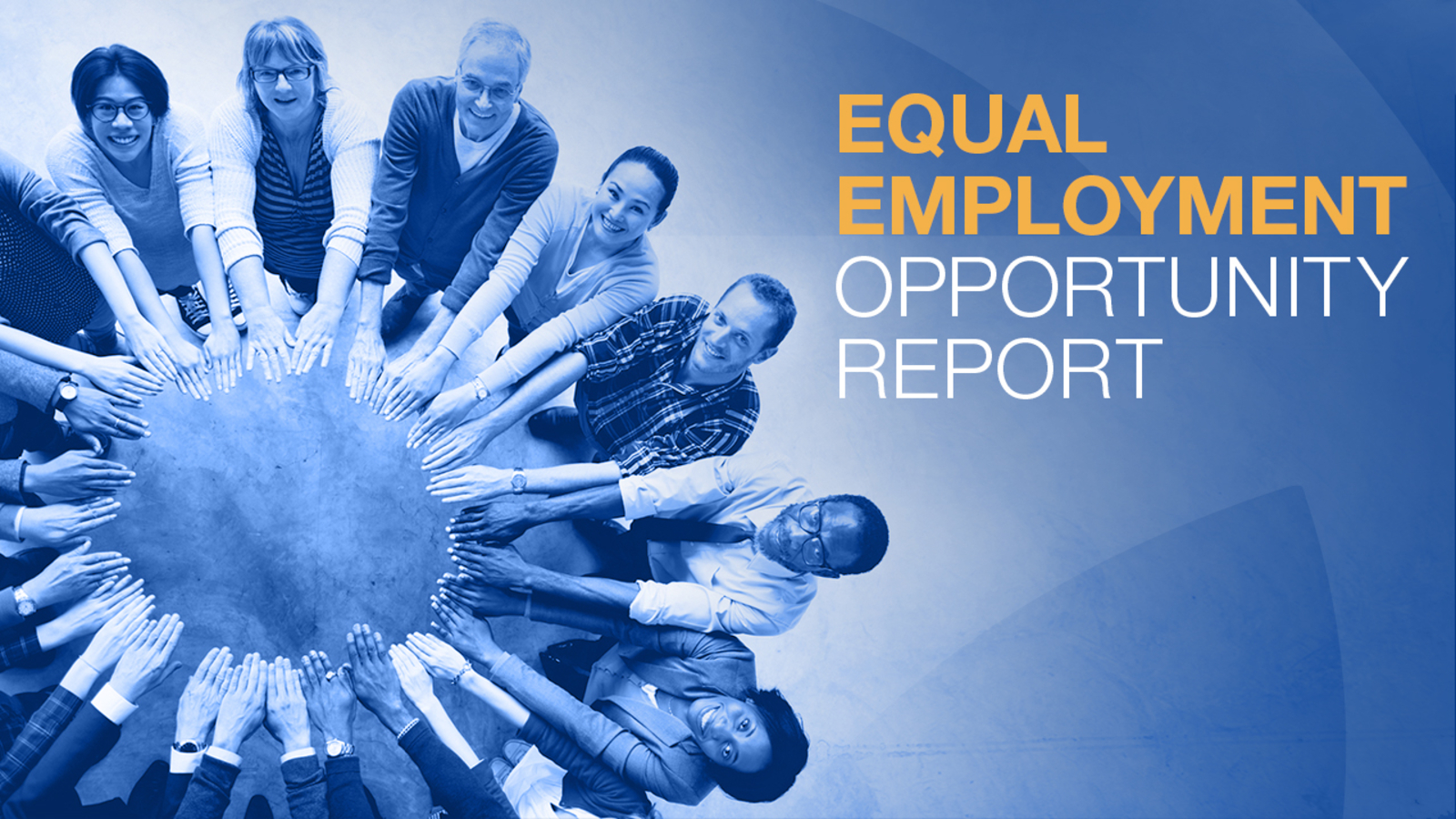 KGO-TV/ABC7 News Equal Employment Opportunity Report - Vimarsana News